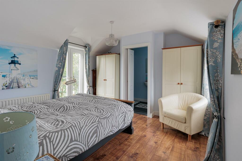 Additional image 17 of Lavender Cottage, Barthomley, Cheshire