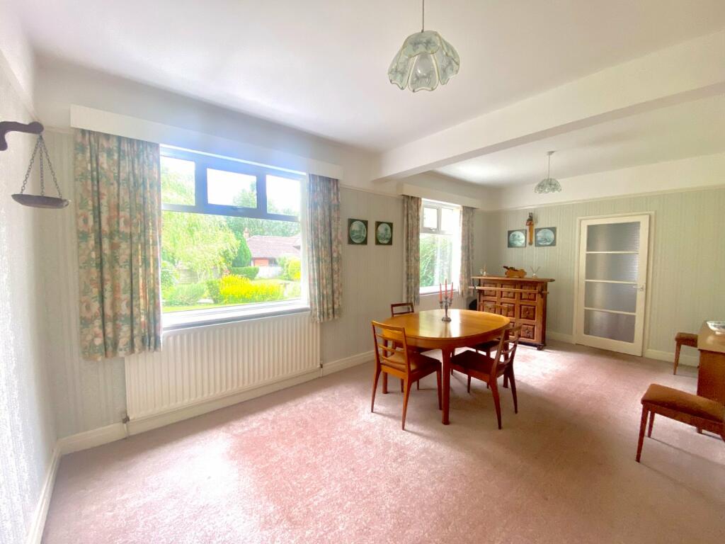 Additional image 4 of Nevilles Cross Bank, Durham, DH1