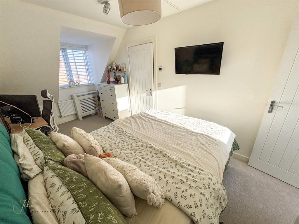 Additional image 16 of Gladious Court, Philadelphia, Houghton-Le-Spring, Tyne and Wear, DH4