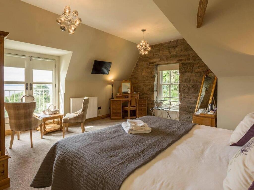 Additional image 8 of Taypark House Estate, 484 Perth Road, Dundee, Scotland, DD2 1LR