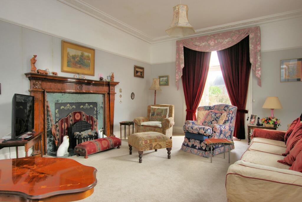 Additional image 6 of 7 Castle Street, Kirkcudbright