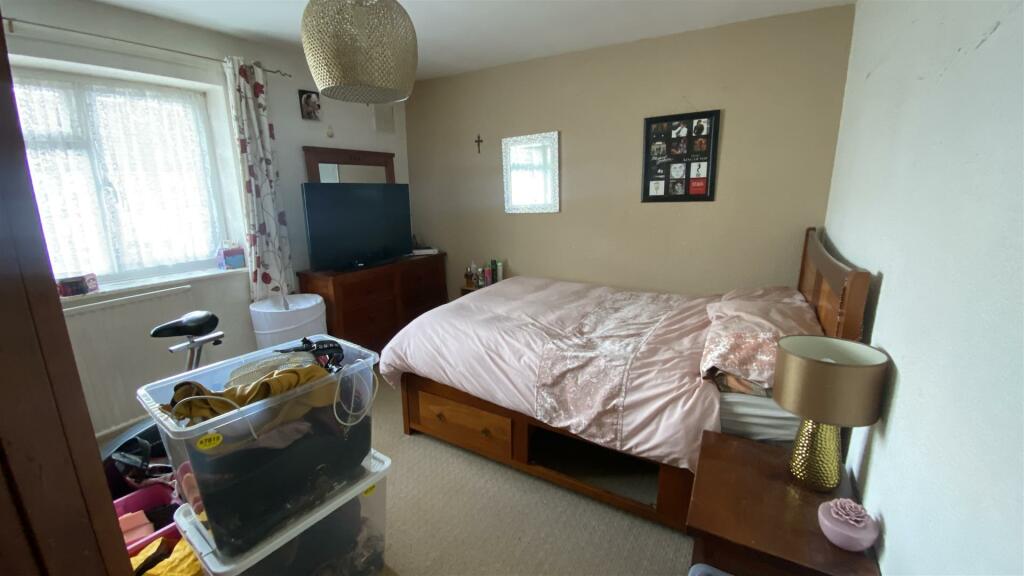 Additional image 6 of Coleman Street, Tile Hill, Coventry, CV4