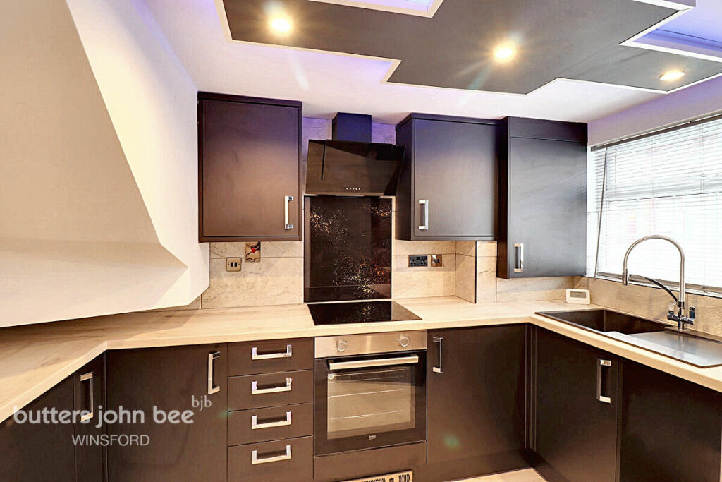 Additional image 5 of Lewin Street, MIDDLEWICH