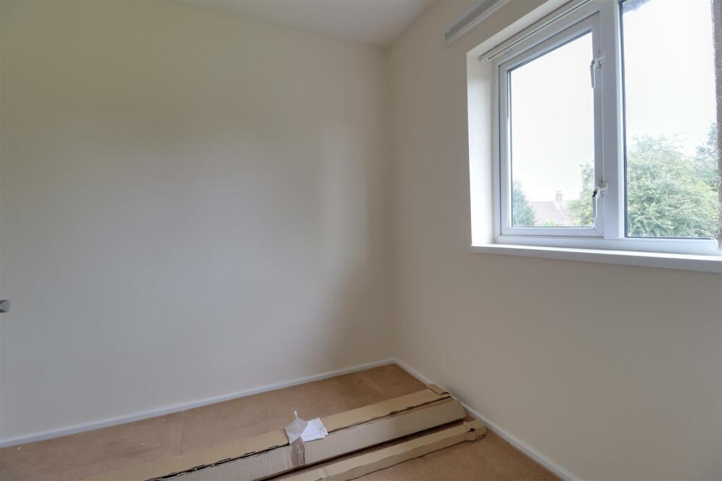 Additional image 10 of Birch Dale, Madeley