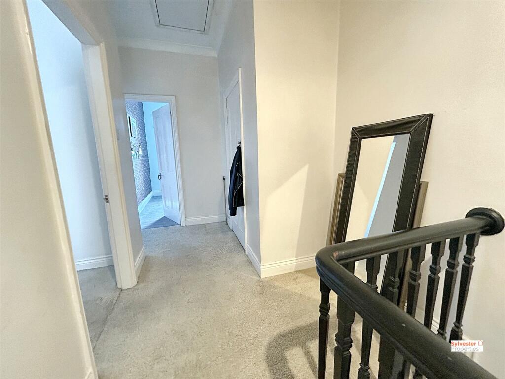 Additional image 13 of Tyne Road, Stanley, County Durham, DH9