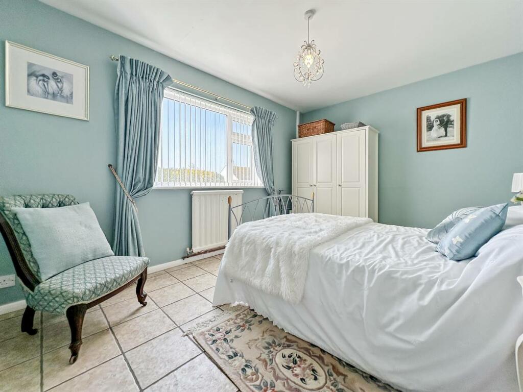 Additional image 14 of Lonsdale Avenue, Margate