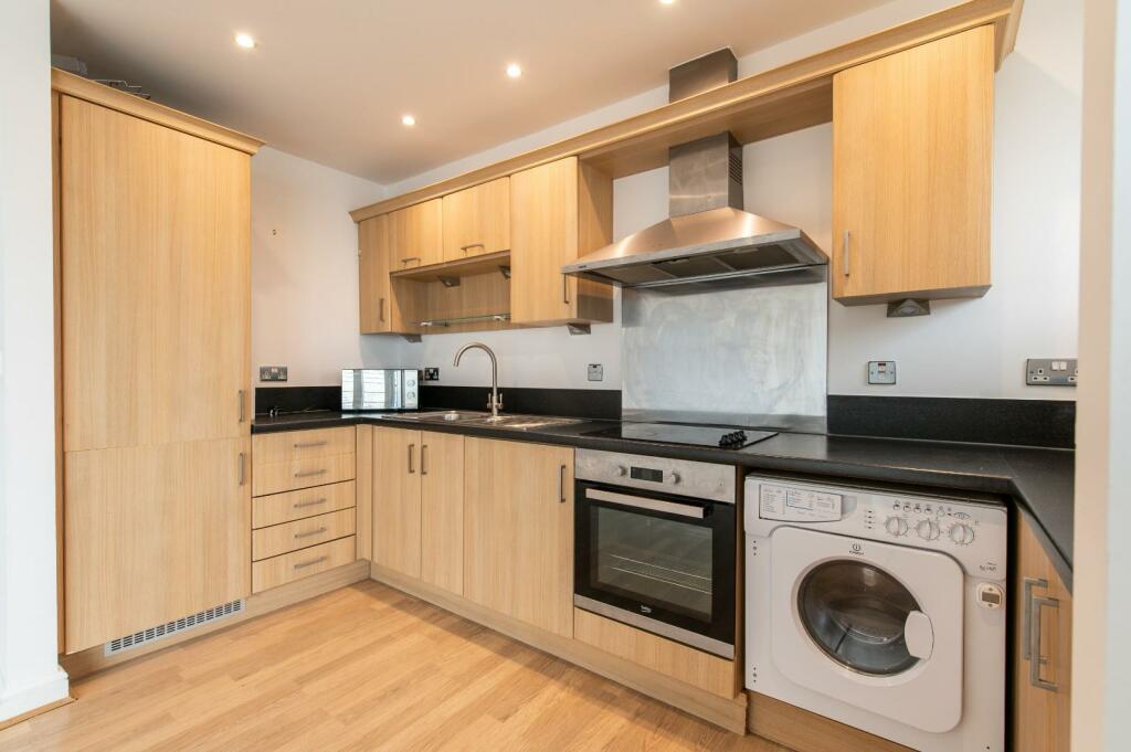 Additional image 6 of Ingress Park, Greenhithe