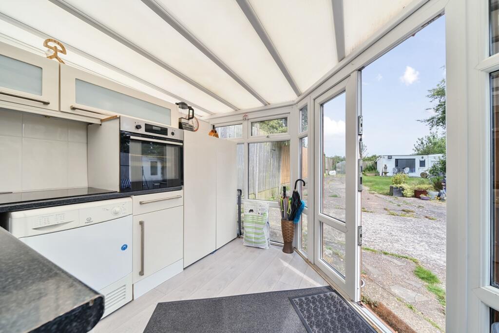 Additional image 8 of Rosemary Cottages, Capel-le-Ferne, CT18