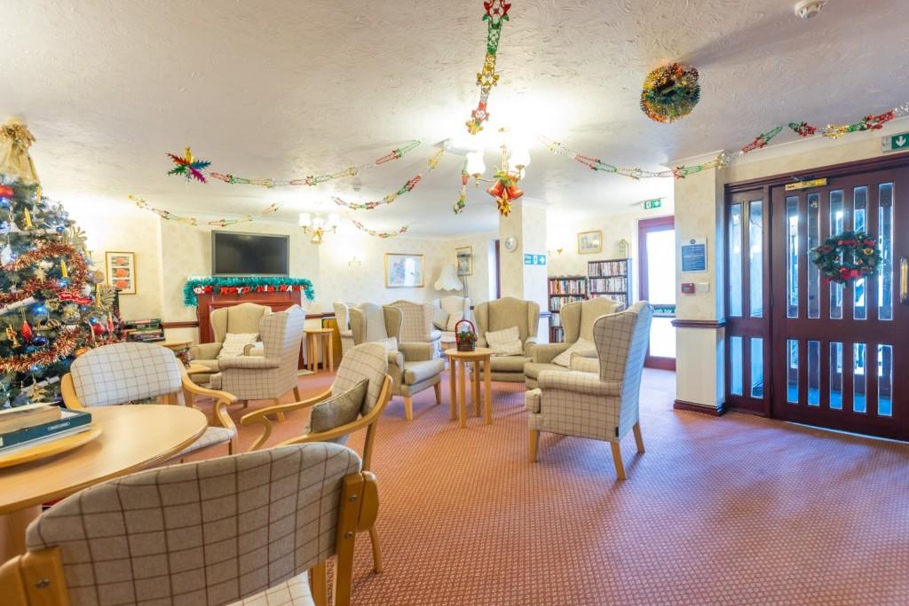 Additional image 6 of Church Street, Rugby, Warwickshire, CV21