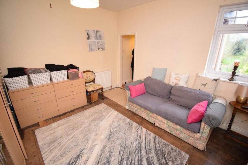 Additional image 23 of Bennetts Road North, Corley, Coventry, Warwickshire, CV7