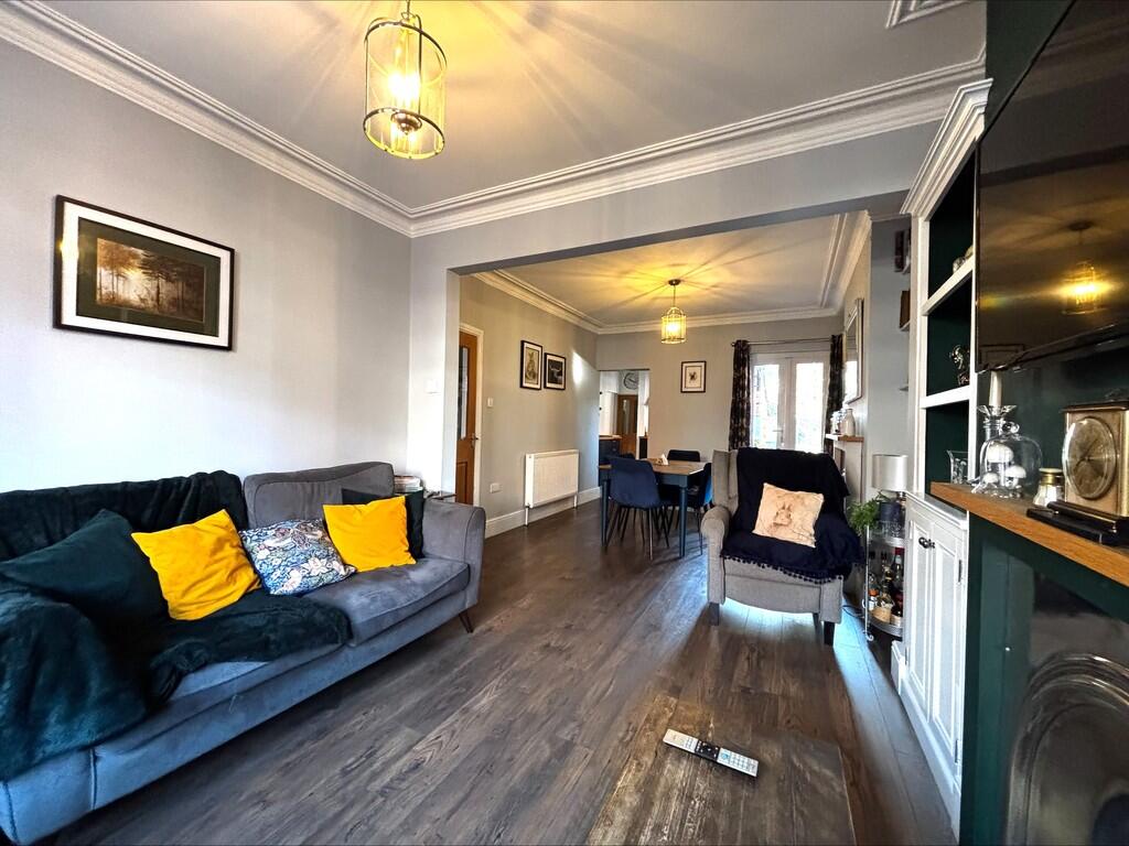 Additional image 22 of Water Street, Northwich