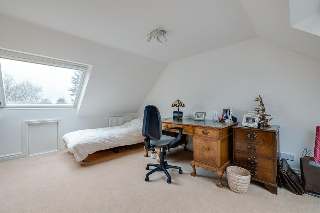 Additional image 16 of Orchard Cottages, Eaton Road, Tarporley