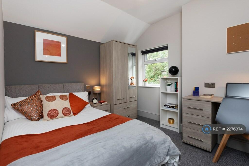 Additional image 7 of Manchester Street, Derby, DE22