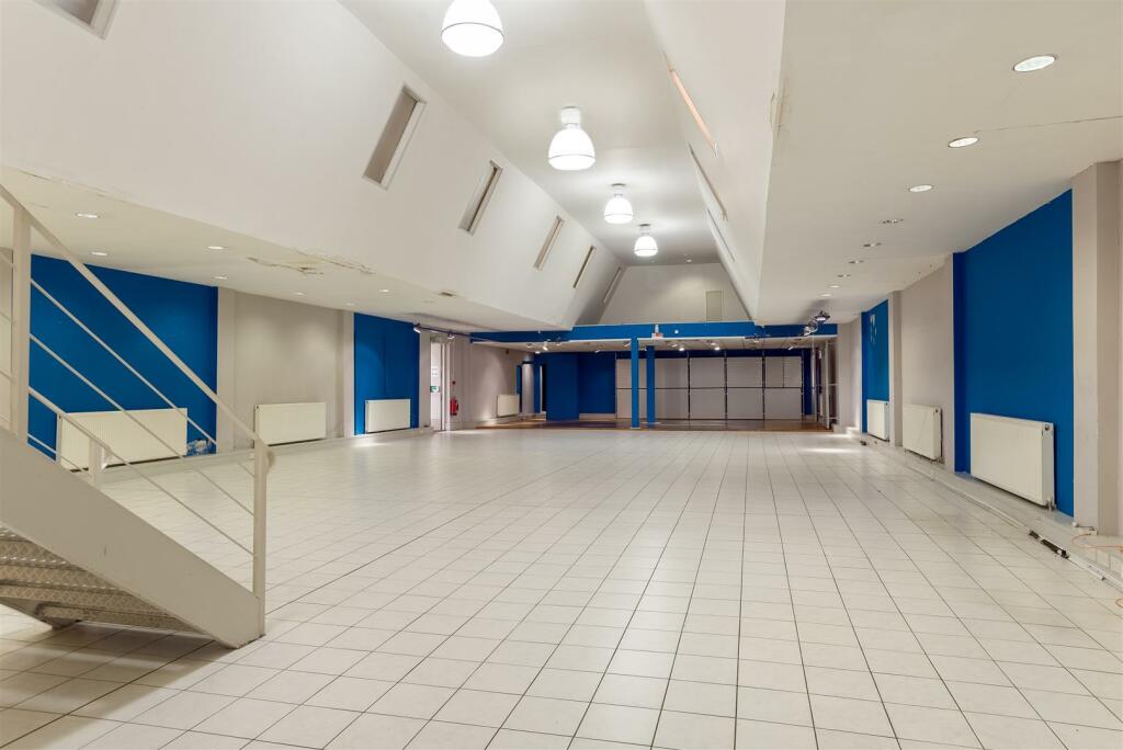 Additional image 8 of Western Road, Stratford-Upon-Avon CV37 0AH