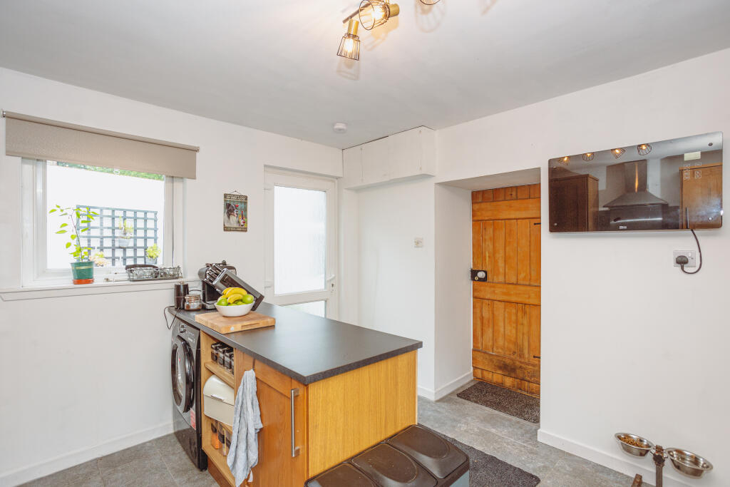 Additional image 10 of Kirroughtree, Newton Stewart, DG8