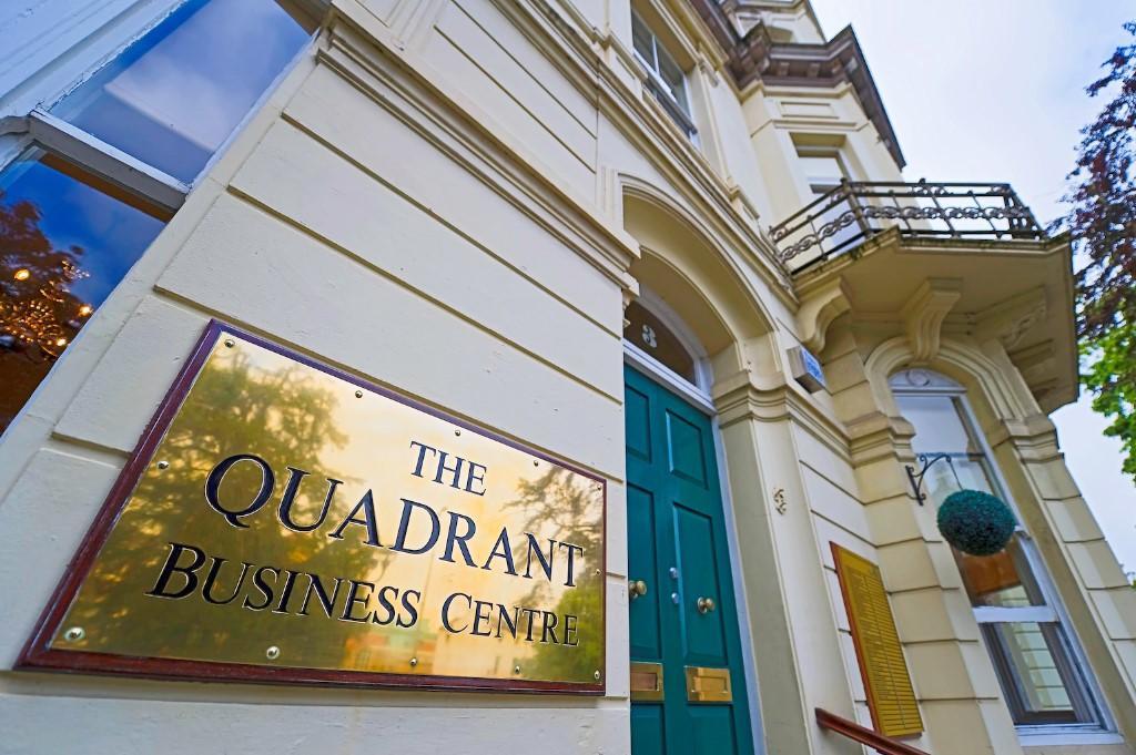 Additional image 6 of 3, The Quadrant, Warwick Road, Coventry, CV1 2DY