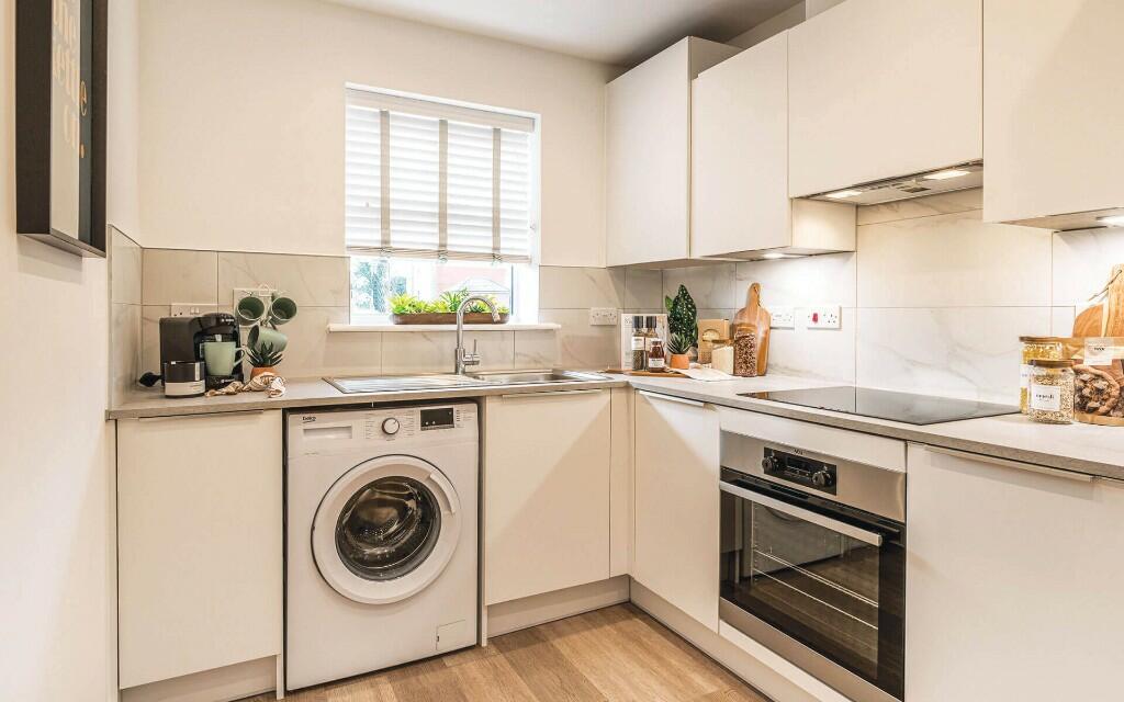 Additional image 20 of Bullockstone Road,
Herne Bay, 
CT6 7TL