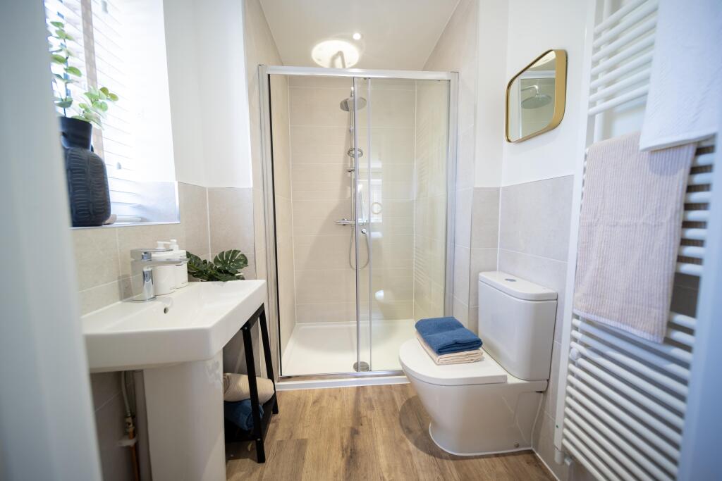 Additional image 6 of Lyminge, 
Lyminge, 
CT18 8NS