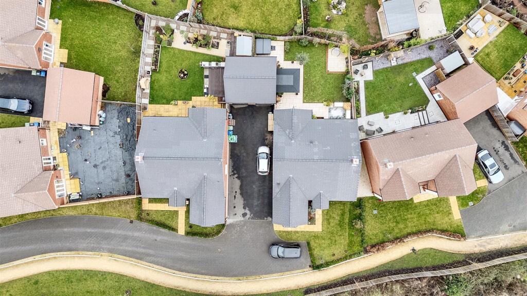 Additional image 24 of Nason Way, Shipston-On-Stour