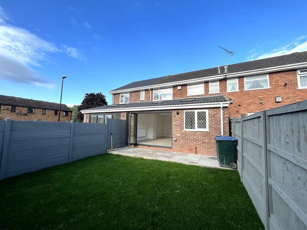 Additional image 13 of Linwood Drive, Walsgrave, Coventry