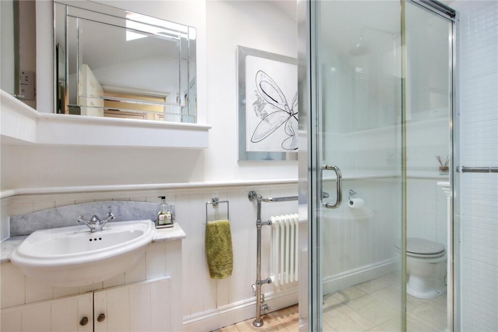 Additional image 18 of Eynsford Road, Eynsford, Kent, DA4