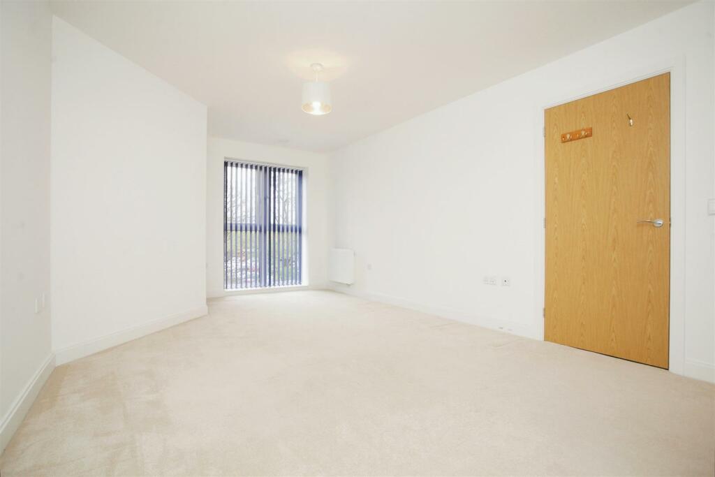 Additional image 11 of The Close, Church Street, Nuneaton.