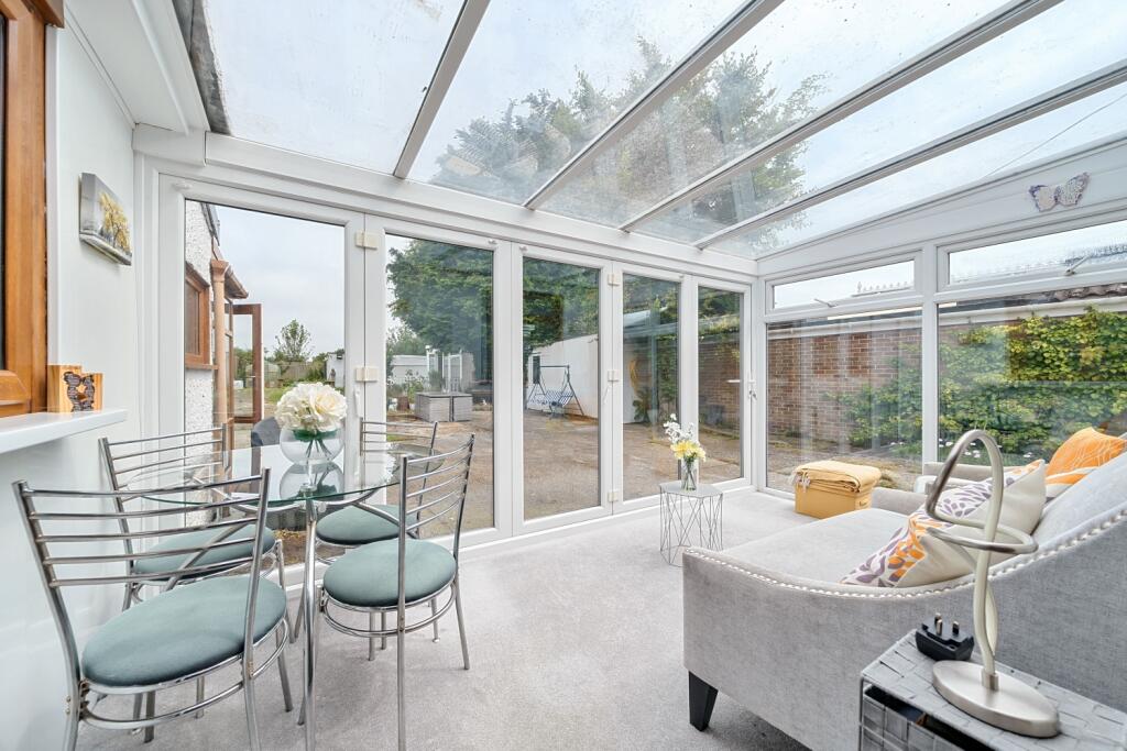 Additional image 23 of Rosemary Cottages, Capel-le-Ferne, CT18