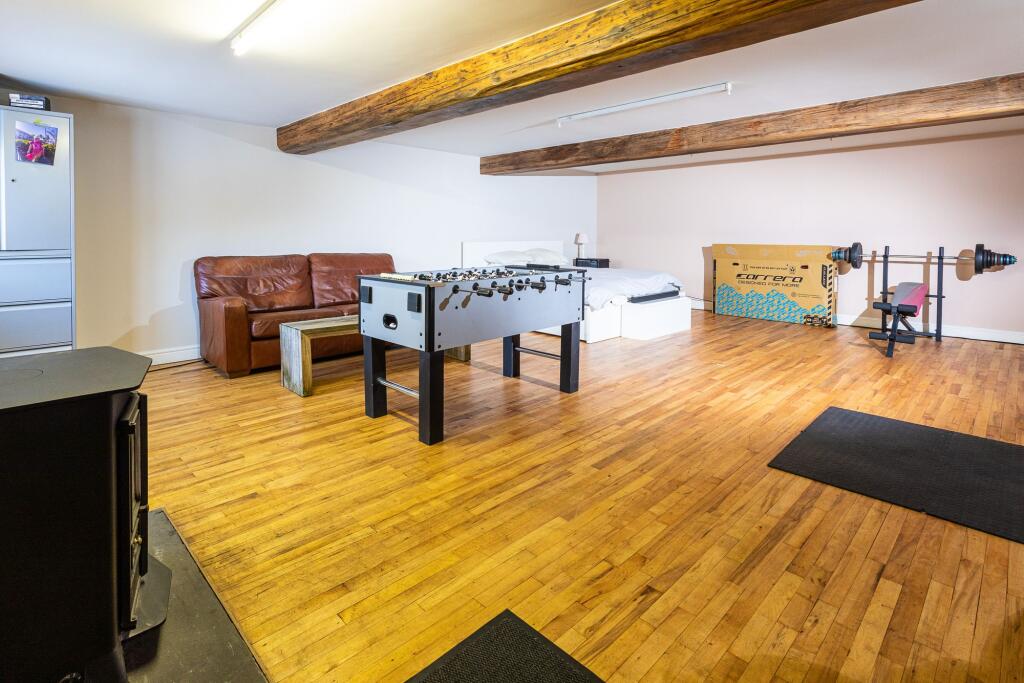 Additional image 23 of Poole, Nantwich, CW5