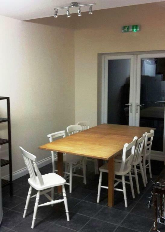 Additional image 9 of 22 Claypath, Durham City