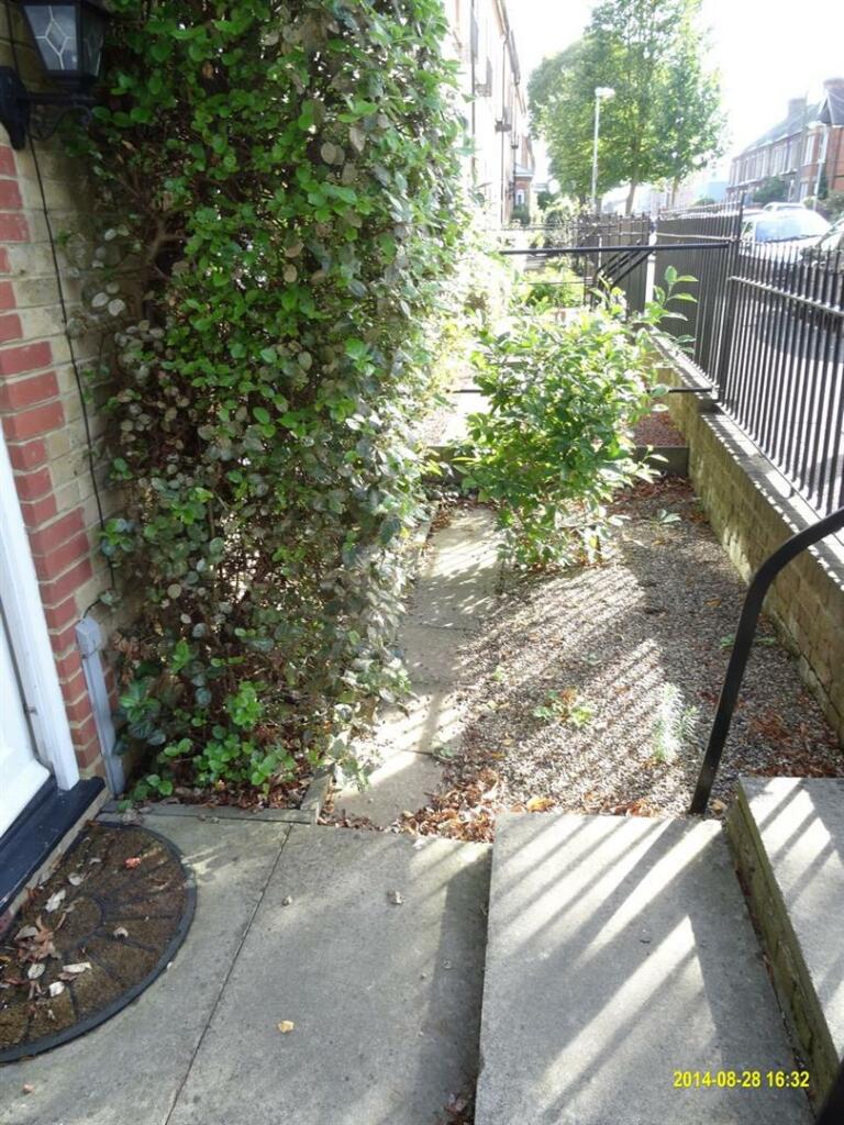 Additional image 13 of Roper Road