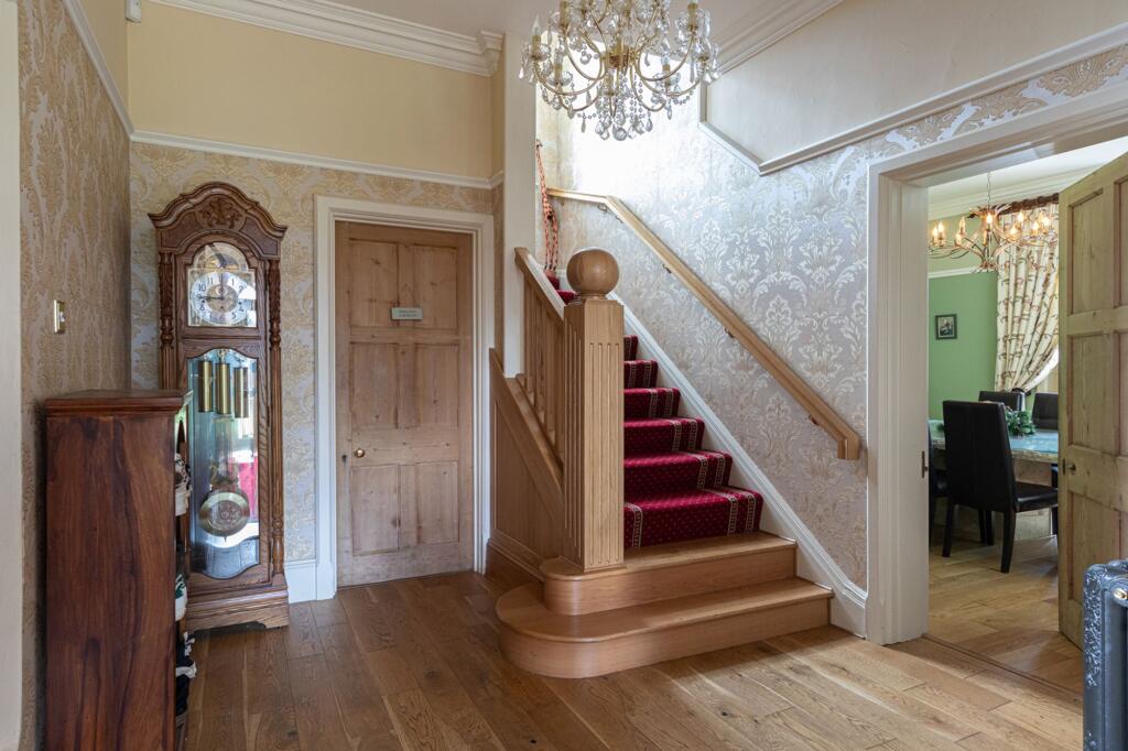 Additional image 6 of Grey Gables, Old Quarrington, Durham, County Durham