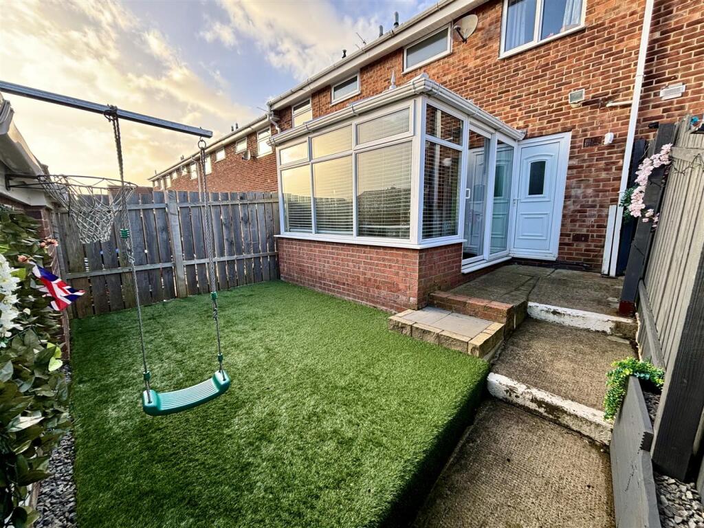 Additional image 9 of Scripton Gill, Brandon, Durham