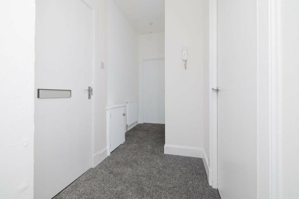 Additional image 9 of Catherine House, Arbroath – 3 Properties