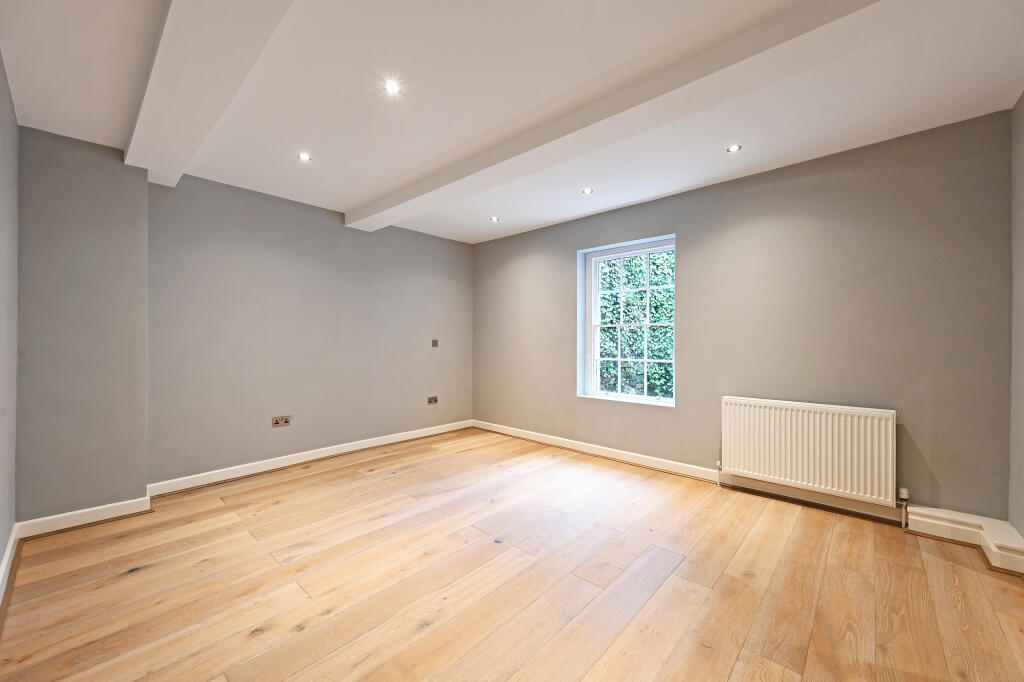 Additional image 6 of 156 South Parade, Matlock Bath, Matlock DE4 3NR