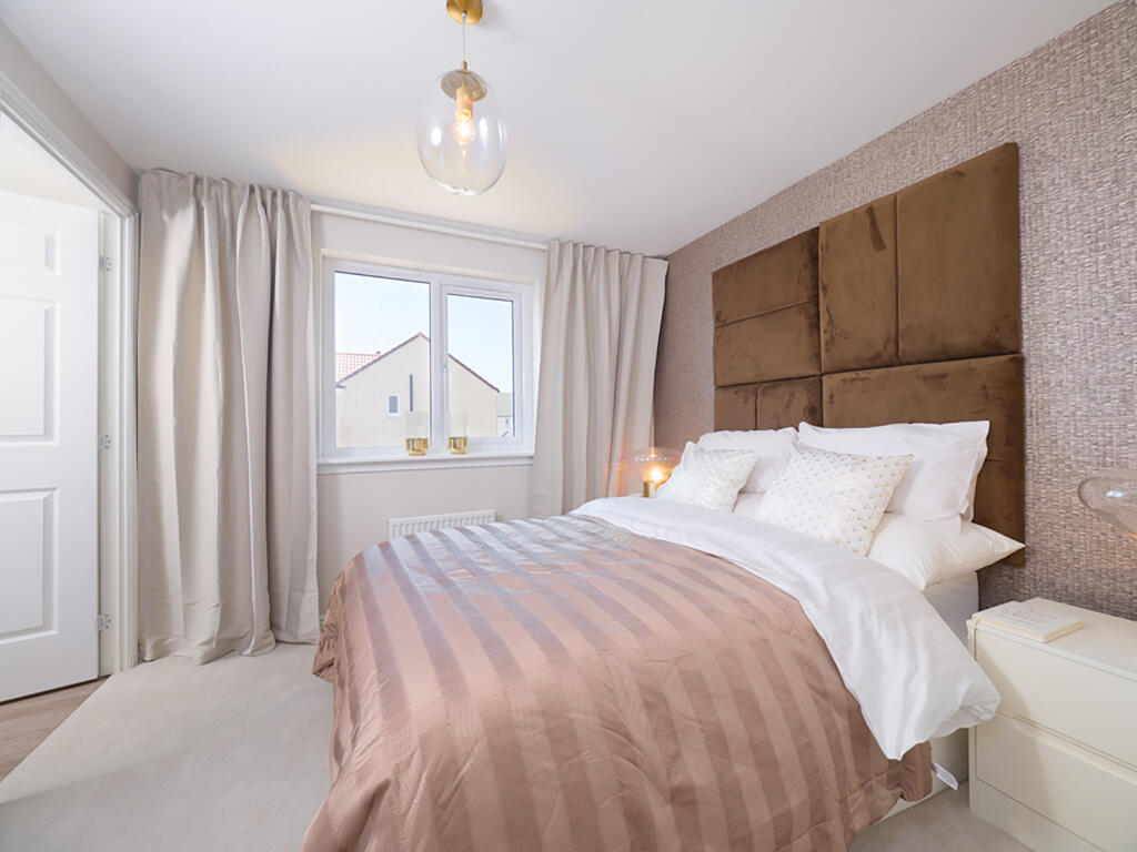 Additional image 8 of GREENLAW PARK, PITSKELLY ROAD, CARNOUSTIE, ANGUS, DD7 7RH