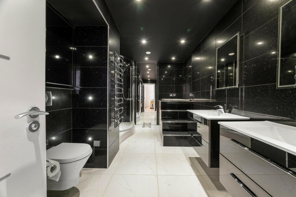 Additional image 22 of Parade, Leamington Spa, Warwickshire CV32 4DG