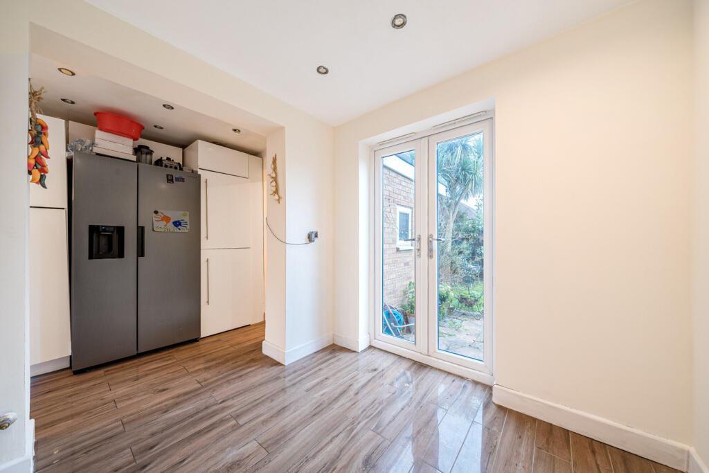 Additional image 20 of Ranworth Close, Erith