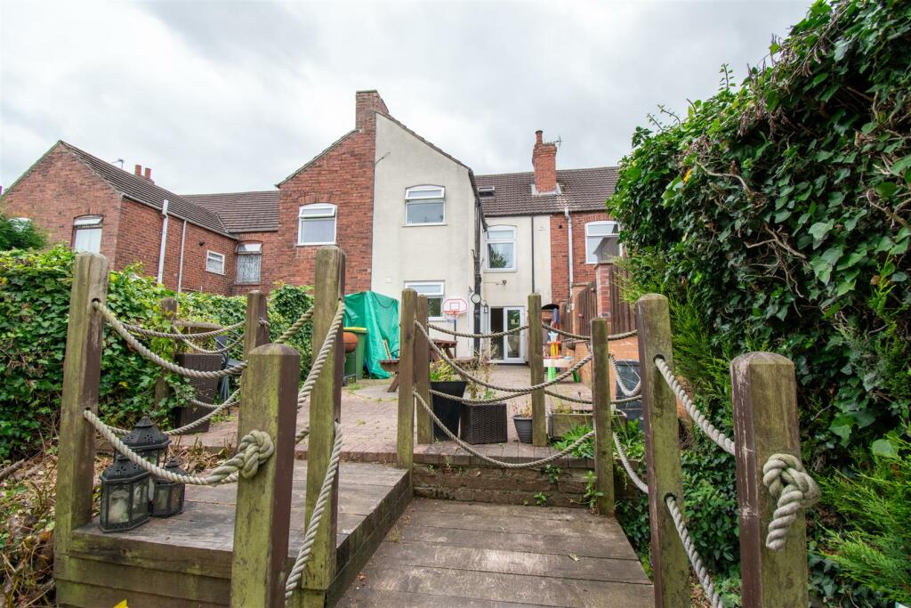 Additional image 13 of Peasehill Road, Ripley