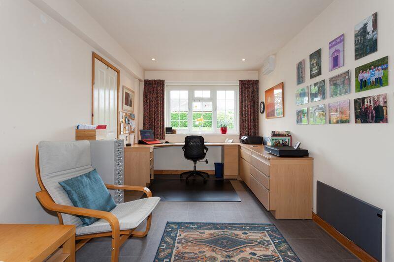 Additional image 13 of Blackshaw Close, Congleton