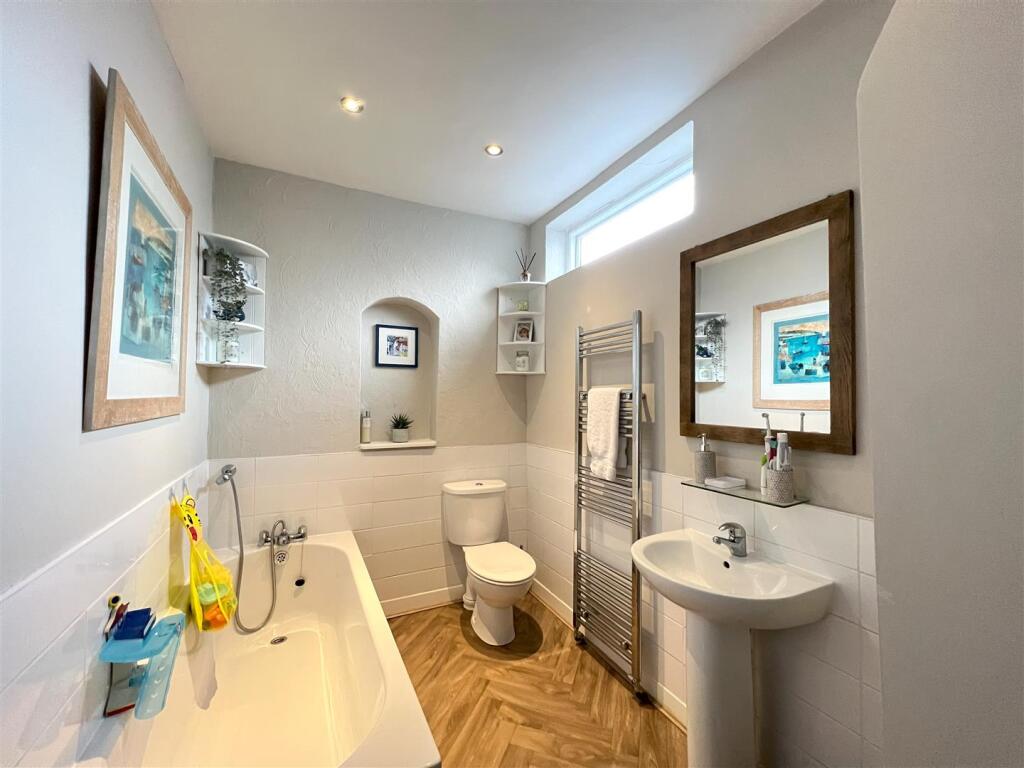 Additional image 13 of Antrobus Street, Congleton