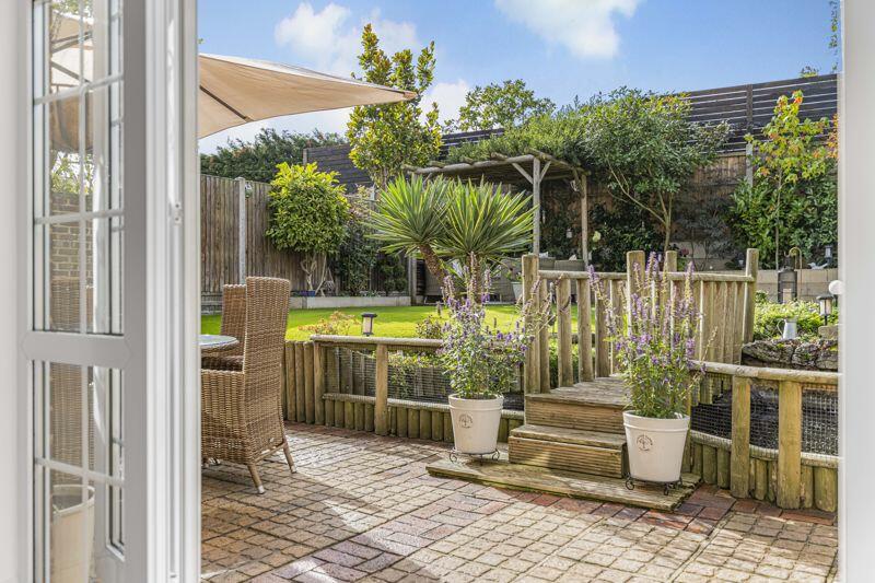 Additional image 30 of Monterey Close, Bexley