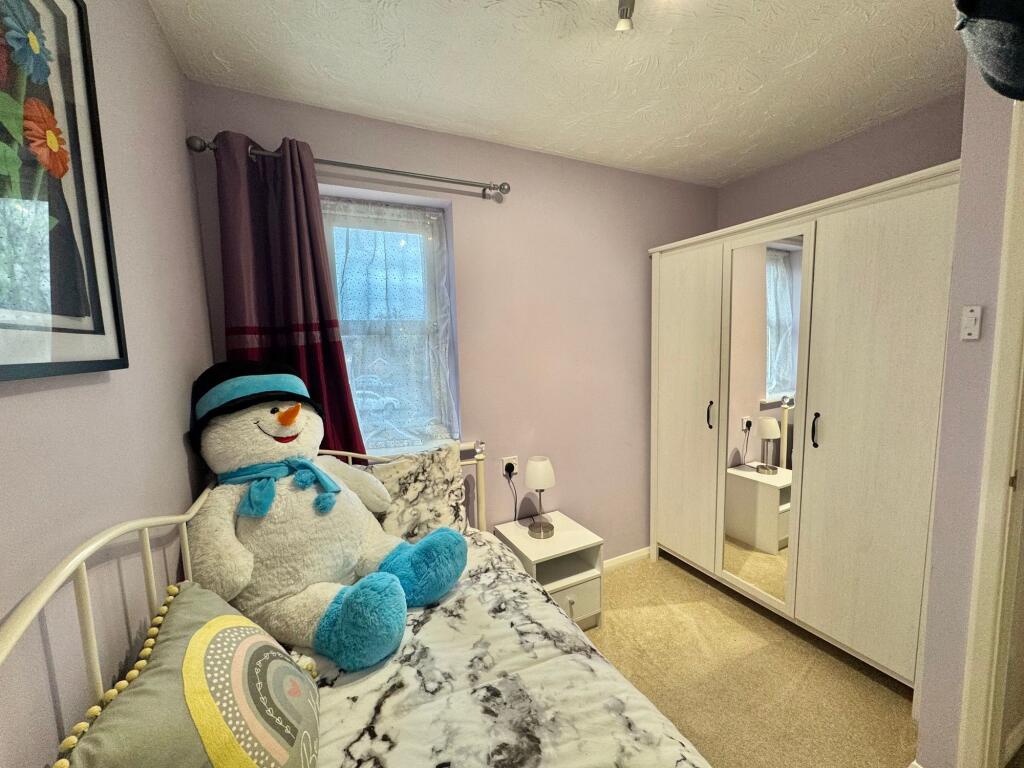 Additional image 19 of Sunart Way, Nuneaton, CV10