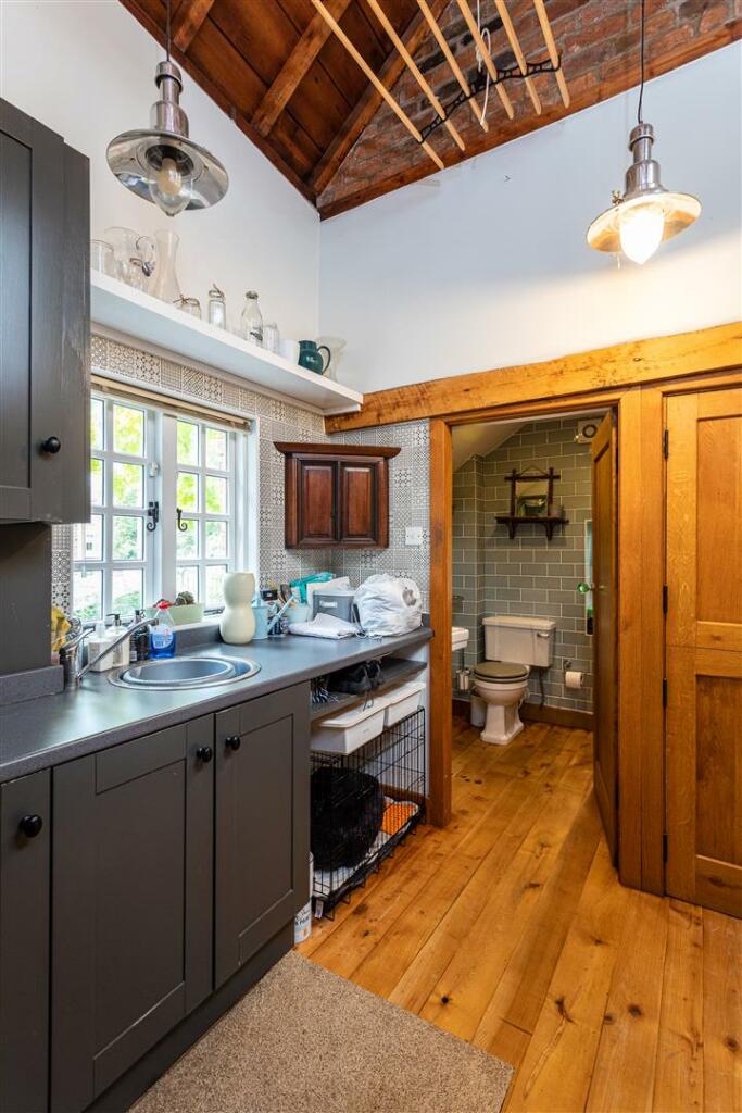 Additional image 26 of Hospital Street, Nantwich, Cheshire