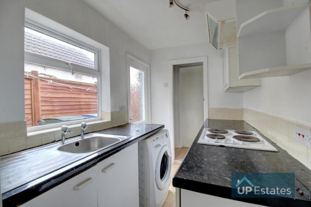 Additional image 4 of Catherine Street, Coventry