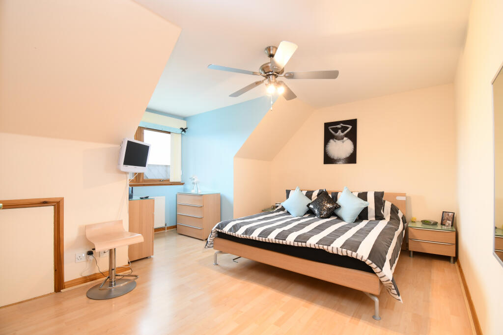 Additional image 15 of Castle Gardens, Edzell, DD9