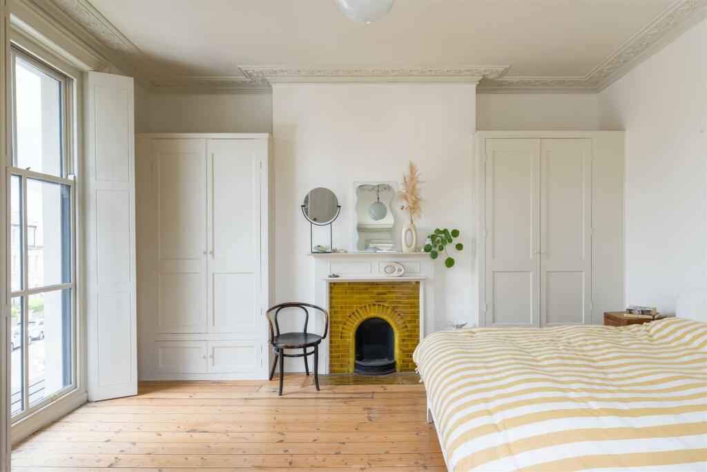 Additional image 12 of Sweyn Road, Cliftonville, Margate, CT9