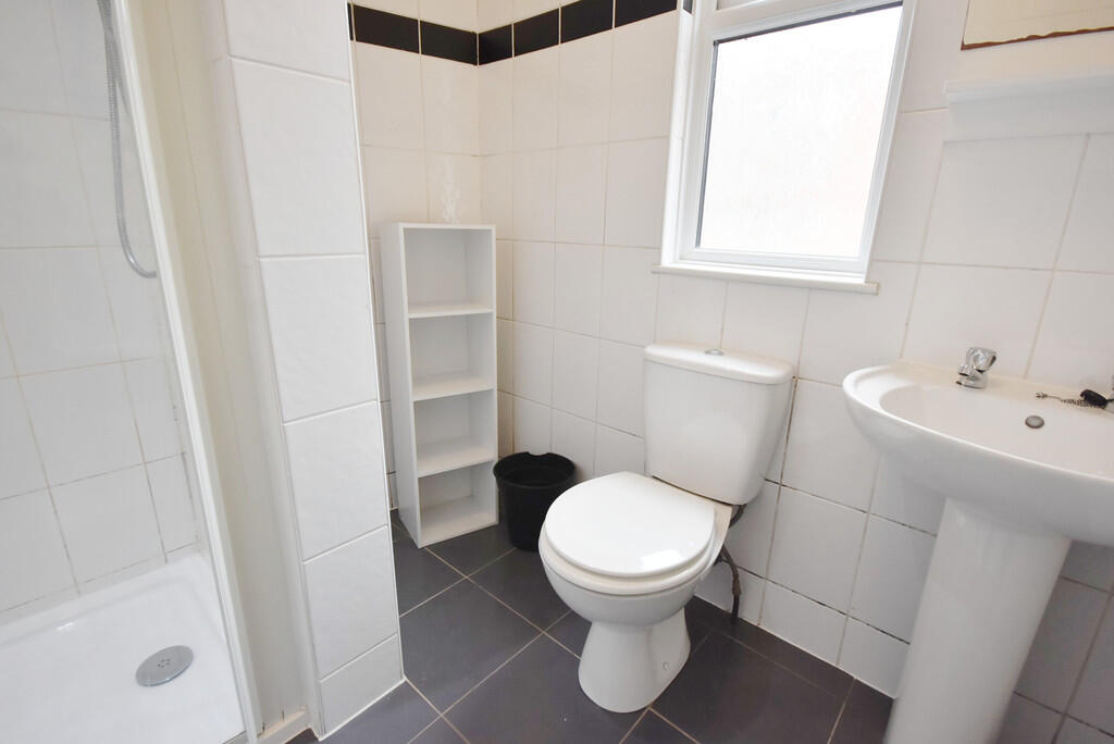 Additional image 13 of Albany Road, Coventry, CV5 6JR