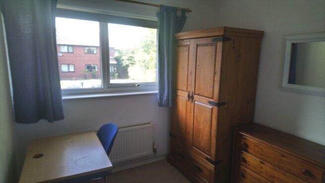 Additional image 9 of Pine Tree Avenue