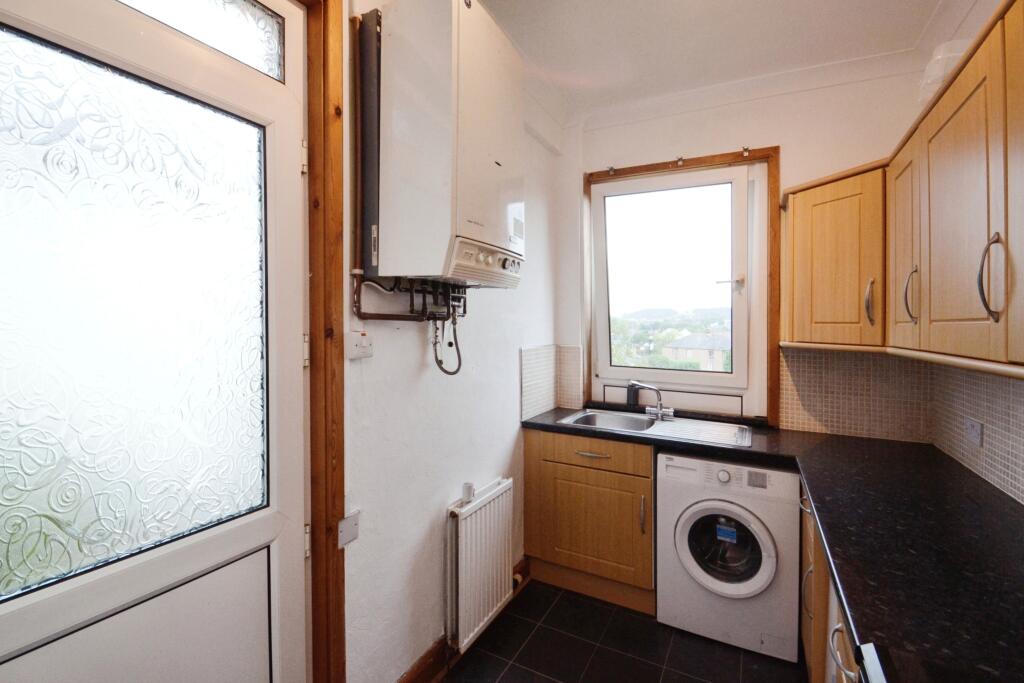 Additional image 11 of Lockerbie Road, Dumfries, Dumfries and Galloway, DG1