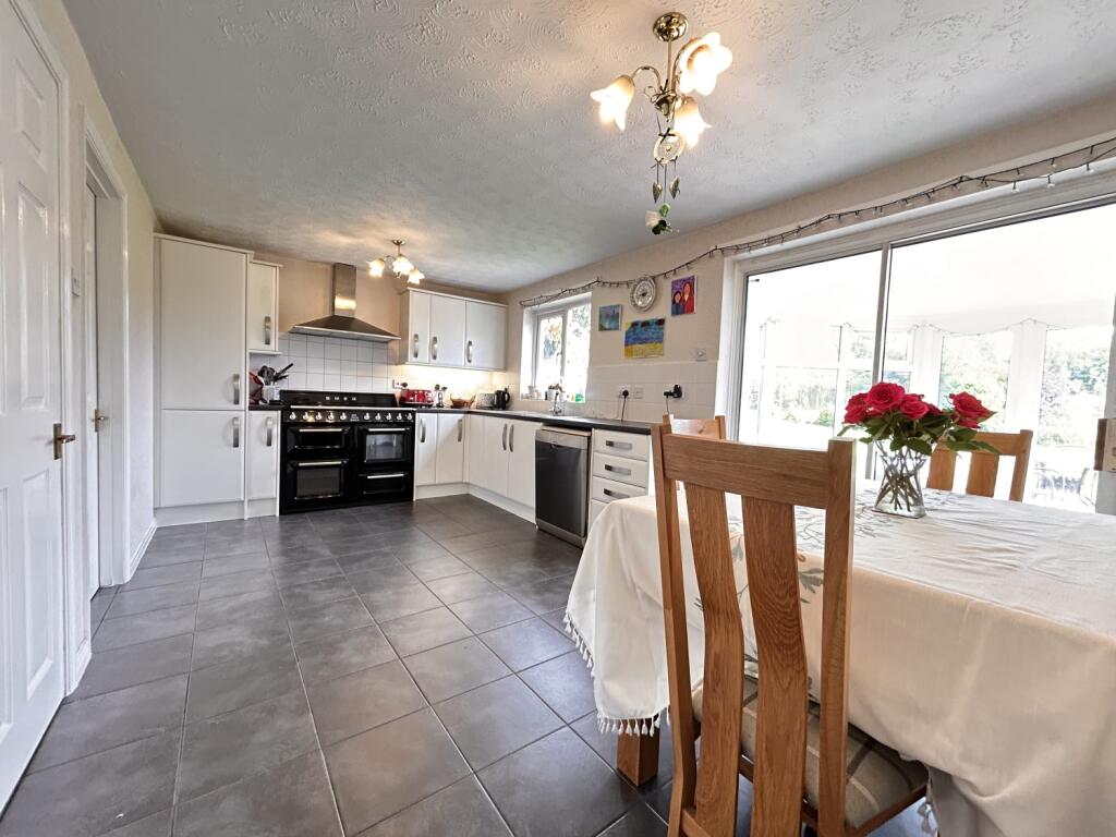 Additional image 2 of West Farm Court, Broompark, Durham, County Durham, DH7